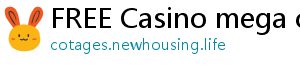 FREE Casino mega casino world